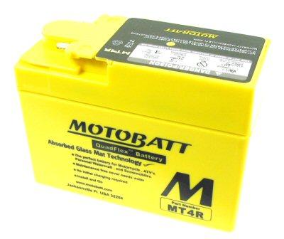 motobatt-quadflex-battery-12v-4ah-17.gif