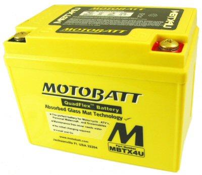 motobatt-quadflex-battery-12v-4ah-20.gif