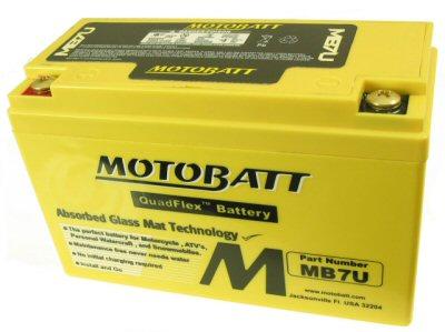 motobatt-quadflex-battery-12v-7ah-10.gif