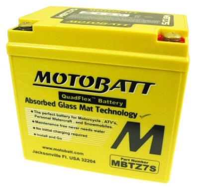 motobatt-quadflex-battery-12v-7ah-13.gif