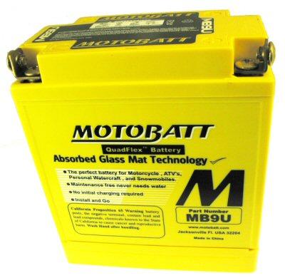 motobatt-quadflex-battery-12v-9ah-6.gif