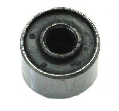 motor-mount-bushing-6.gif