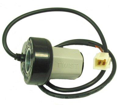 mx350-twist-throttle-type-2-7.gif