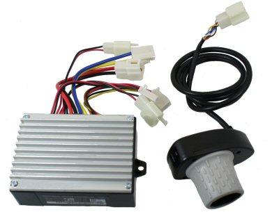 mx500-mx650-6-pin-throttle-and-controller-kit-7.gif