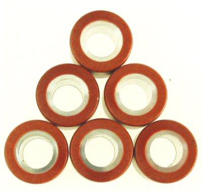 NCY 1PE40QMB Roller Weights