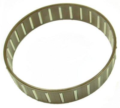 needle-bearing-10.gif
