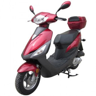 new-arrival-2013-model-50cc-big-frame-gas-scooter-cy50-t3-5.gif
