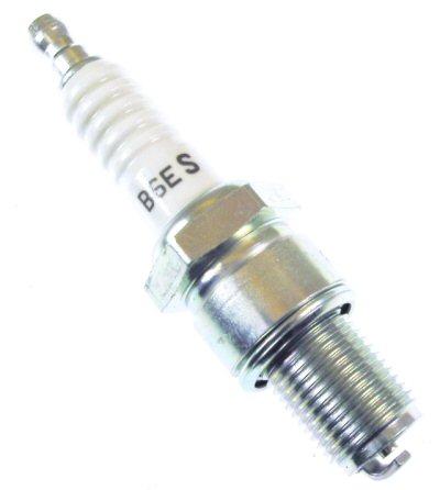 ngk-b6es-spark-plug-7.gif