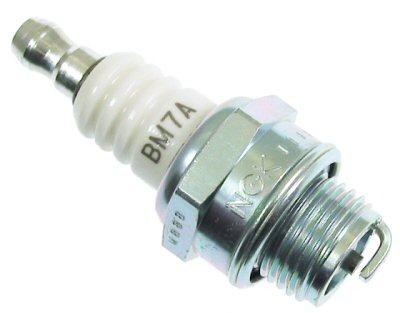 ngk-bm7a-spark-plug-7.gif