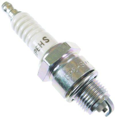 ngk-bp6hs-spark-plug-7.gif