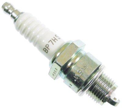 ngk-bp7hs-spark-plug-6.gif