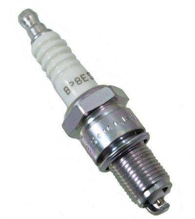 NGK BP8ES Spark Plug