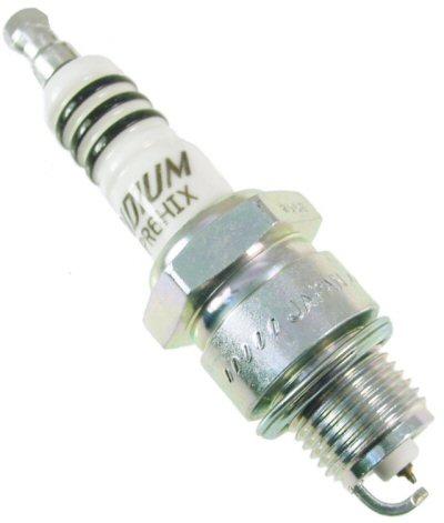 ngk-bpr6hix-iridium-spark-plug-7.gif