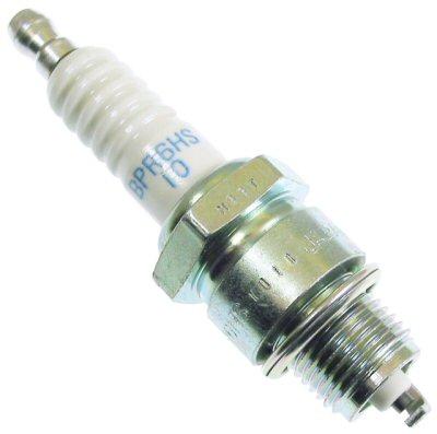 ngk-bpr6hs-10-spark-plug-7.gif