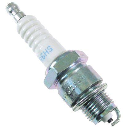 ngk-bpr6hs-spark-plug-7.gif