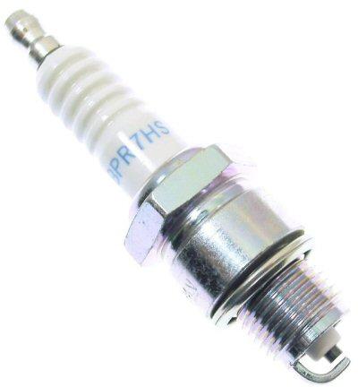 ngk-bpr7hs-spark-plug-7.gif