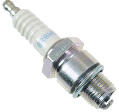 ngk-br8hs-spark-plug-7.gif