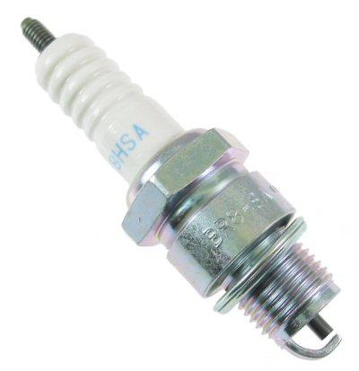 ngk-br8hsa-spark-plug-7.gif