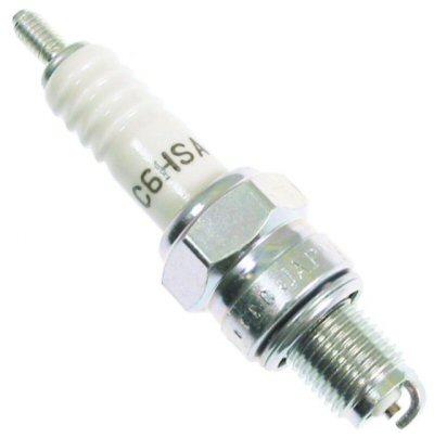 ngk-c6hsa-spark-plug-7.gif