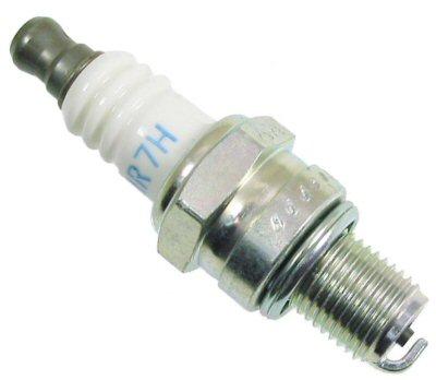 ngk-cmr7h-spark-plug-7.gif