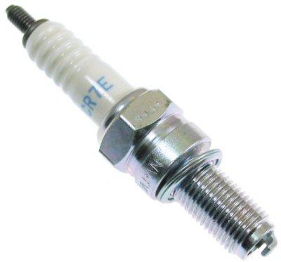ngk-cr7e-spark-plug-7.gif