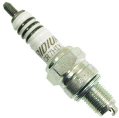ngk-cr7hix-iridium-spark-plug-7.gif