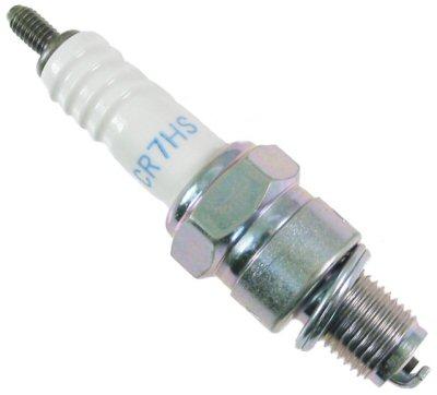 ngk-cr7hs-spark-plug-7.gif