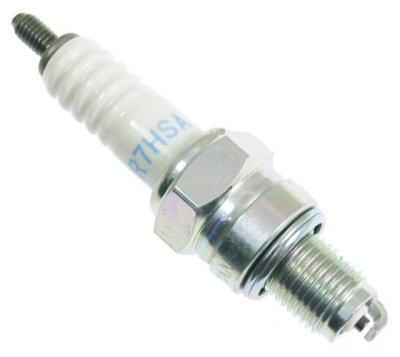 ngk-cr7hsa-spark-plug-7.gif