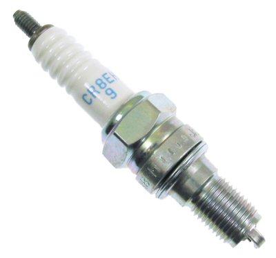 ngk-cr8eh-9-spark-plug-7.gif