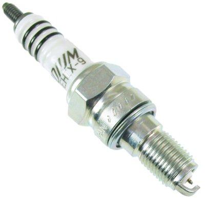 ngk-cr8ehix-9-iridium-spark-plug-7.gif