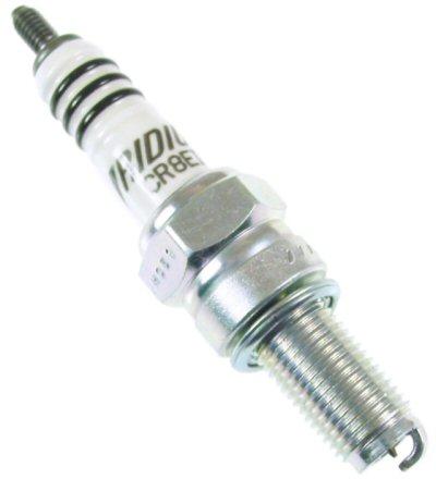 ngk-cr8eix-iridium-spark-plug-7.gif