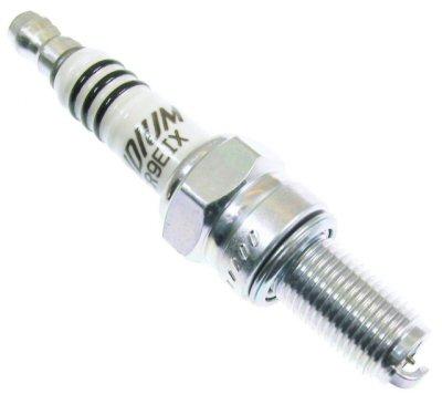 ngk-cr9eix-iridium-spark-plug-7.gif