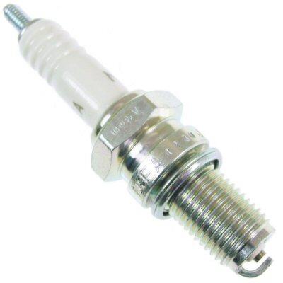 ngk-d8ea-spark-plug-7.gif