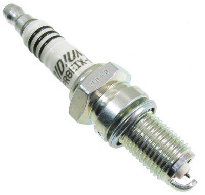 ngk-dp8ea-9-spark-plug-7.gif