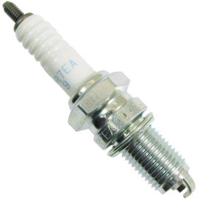ngk-dpr7ea-9-spark-plug-7.gif
