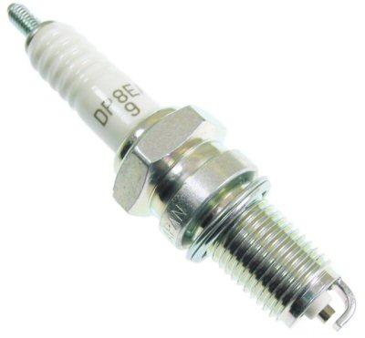 ngk-dpr8eix-9-iridium-spark-plug-7.gif