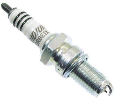 ngk-dr8eix-iridium-spark-plug-7.gif