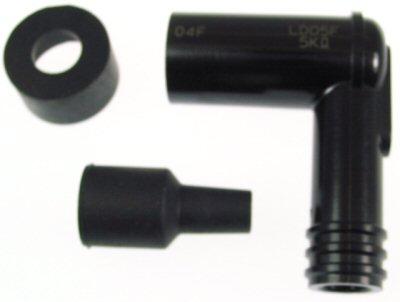 ngk-spark-plug-cap-33.gif