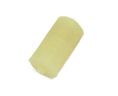 nylon-pin-7.gif