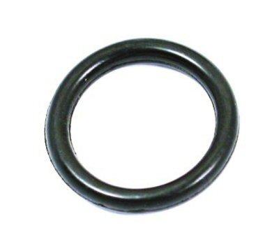 O-Ring, 164-201