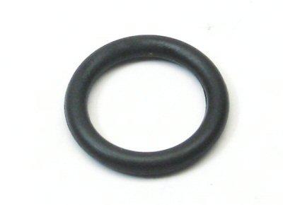 o-ring-for-oil-plug-6.gif