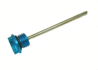 oil-dip-stick-11.gif