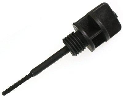 Oil Dip Stick
