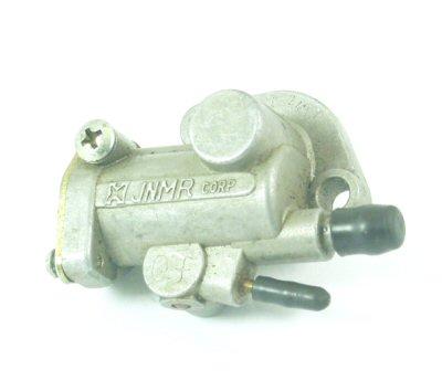 oil-pump-13.gif
