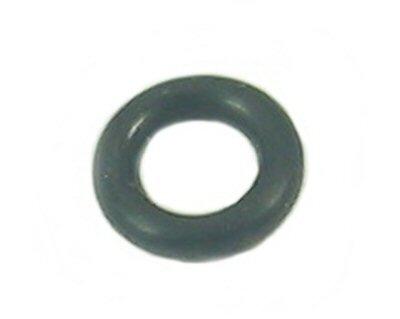 oil-pump-o-ring-6.gif