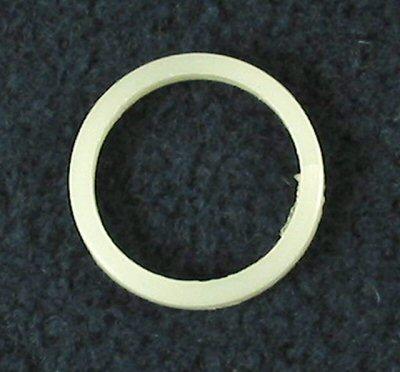 oil-seal-stopper-ring-6.gif