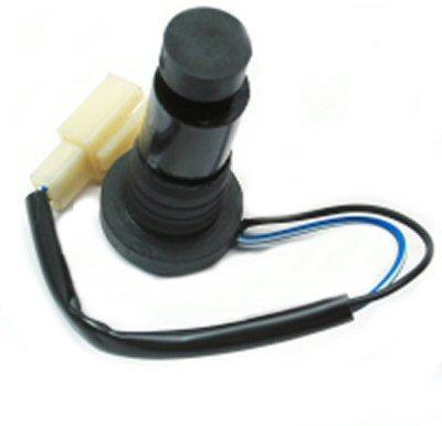 Oil Sensor