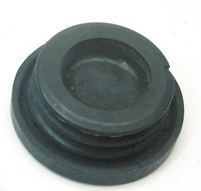 Oil Tank Cap