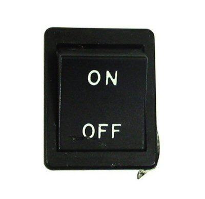 on-off-switch-7.gif