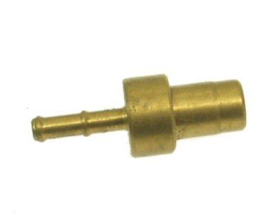 one-way-valve-6.gif